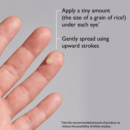 Instant FIRMERx Temporary Eye Tightener