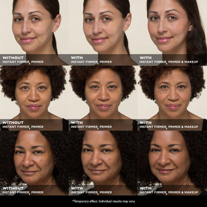 Instant Firmer X Firming Primer