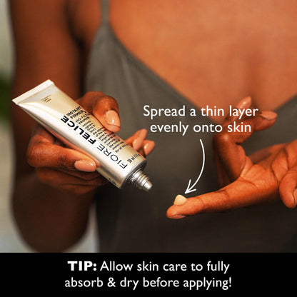 Instant Firmer X Firming Primer