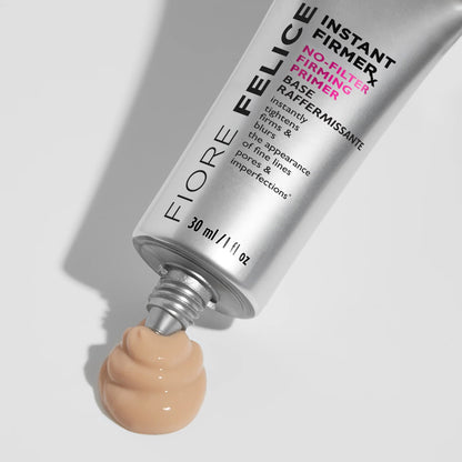 Instant Firmer X Firming Primer