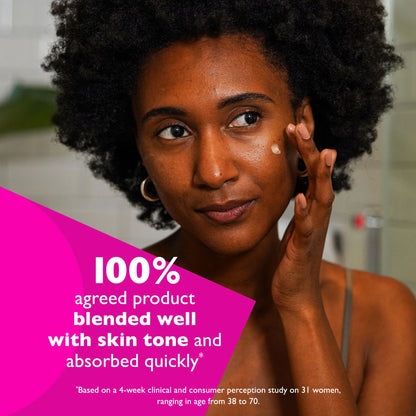 Instant Firmer X Firming Primer