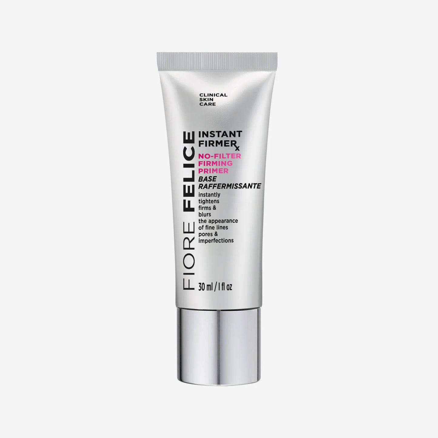 Instant Firmer X Firming Primer