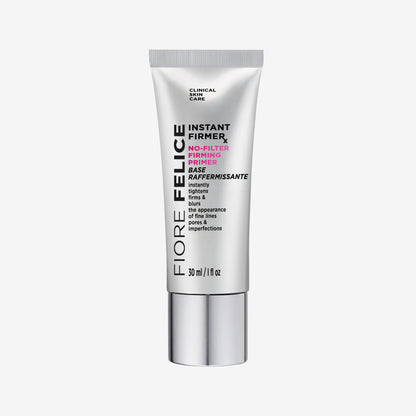 Instant Firmer X Firming Primer