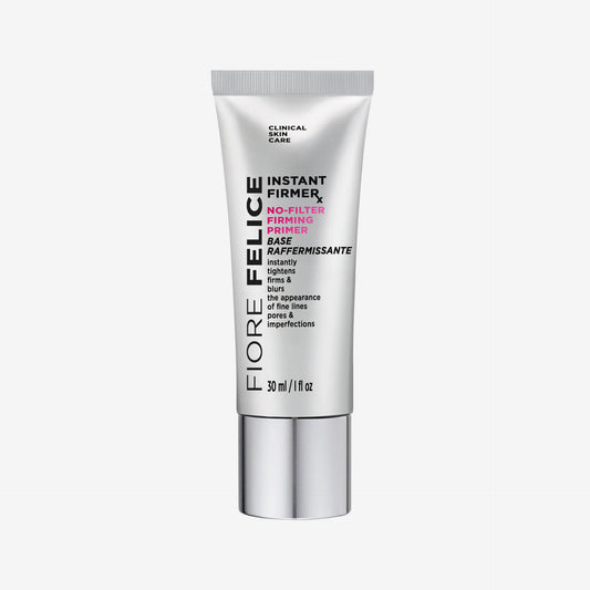 Instant Firmer X Firming Primer