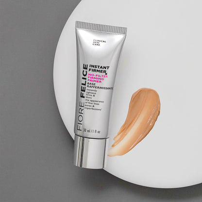 Instant Firmer X Firming Primer