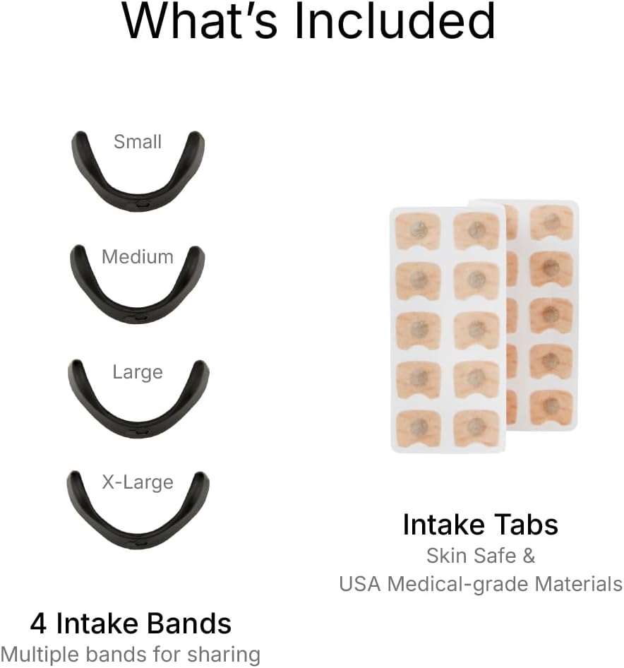 NASAL BREATHING DILATOR