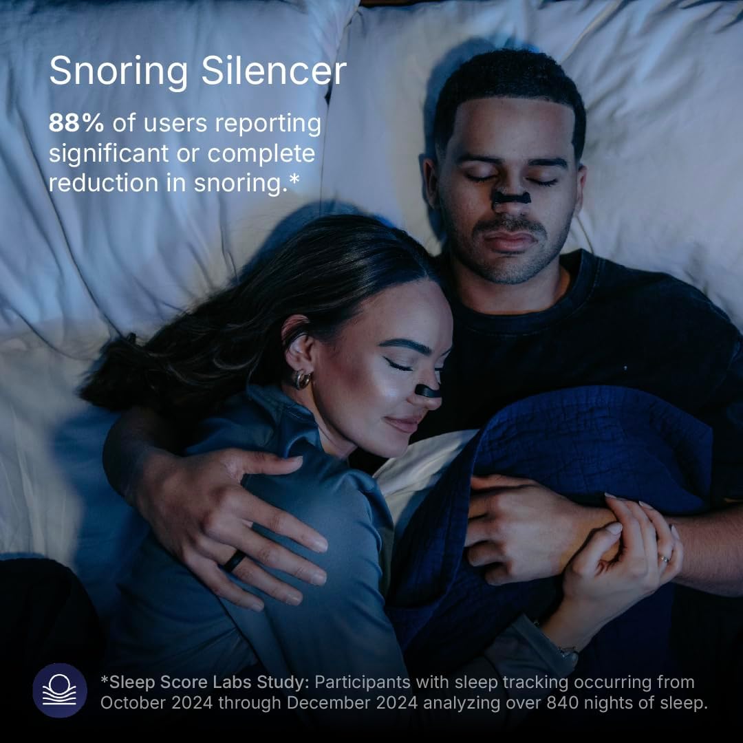 NASAL BREATHING DILATOR