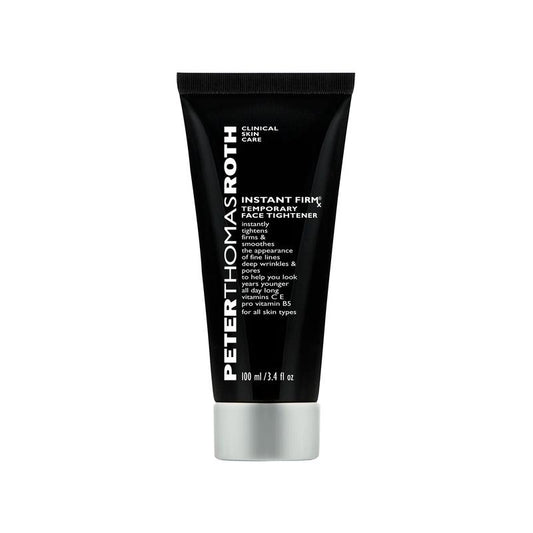 Instant FIRMx Temporary Face Tightener