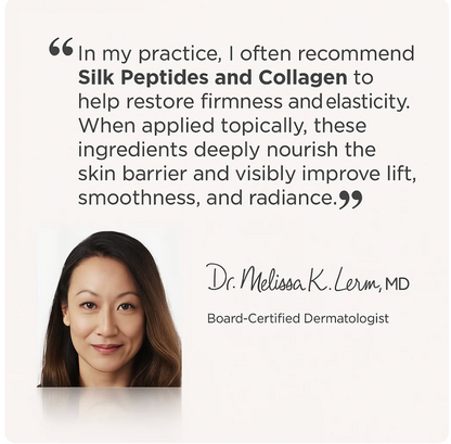Deep Collagen Lifting Peptide
